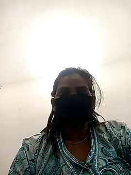 soni yhakur online show from March 20, 2026, 1:01 pm