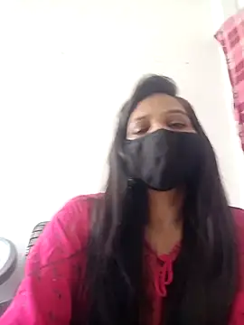 soni yhakur online show from April 29, 2026, 5:55 am