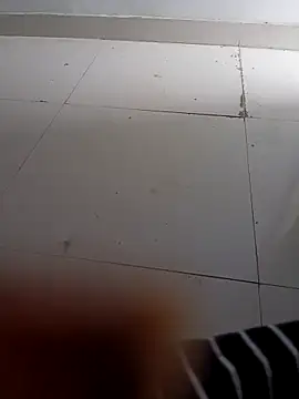 soni yhakur online show from April 7, 2026, 12:40 pm