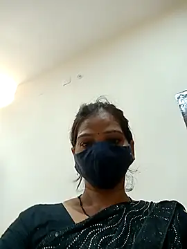 soni yhakur online show from September 15, 2025, 6:03 am