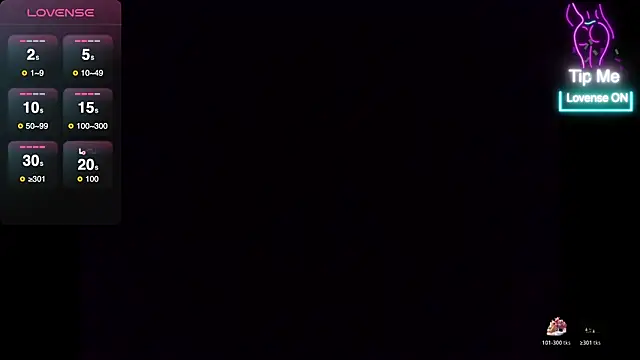 cococouple7 online show from March 27, 2026, 5:25 pm