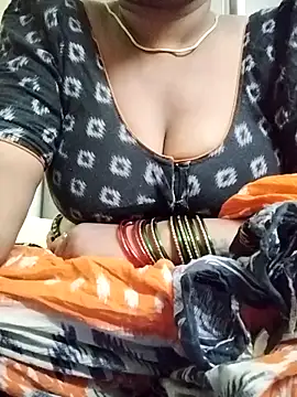 Snapshot of indira-telugu chatting on September 11, 2025, 4:01 am indira-telugu online show from September 11, 2025, 4:01 am