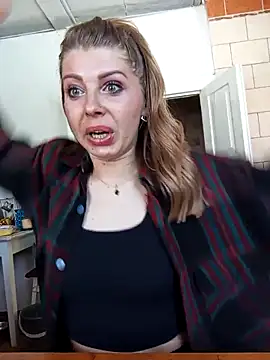 Snapshot of zarik66606 chatting on March 15, 2026, 10:00 am zarik66606 online show from March 15, 2026, 10:00 am