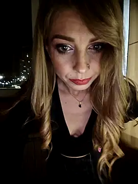 Snapshot of zarik66606 chatting on September 11, 2025, 7:25 pm zarik66606 online show from September 11, 2025, 7:25 pm