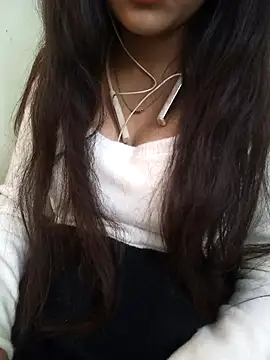 Snapshot of Neha_Tyagi chatting on November 19, 2025, 8:58 am Neha Tyagi online show from November 19, 2025, 8:58 am