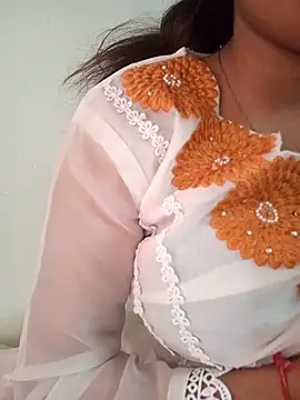 Snapshot of Neha_Tyagi chatting on November 2, 2025, 5:23 am Neha Tyagi online show from November 2, 2025, 5:23 am