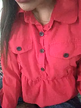 Snapshot of Neha_Tyagi chatting on November 5, 2025, 6:49 am Neha Tyagi online show from November 5, 2025, 6:49 am