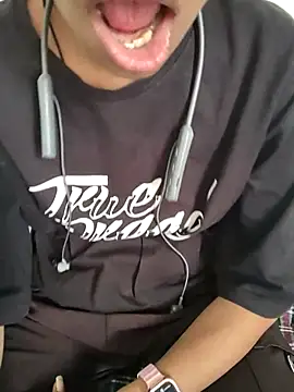 Anjana Lovely online show from November 5, 2025, 5:43 am