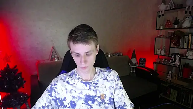 Snapshot of yes_cute_boy_ chatting on January 7, 2026, 6:02 pm yes cute boy online show from January 7, 2026, 6:02 pm