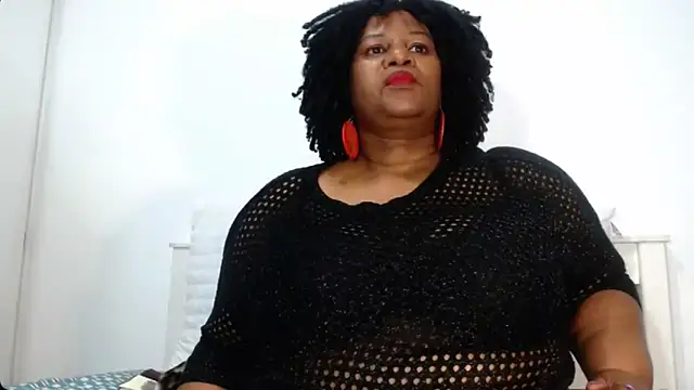 SplendidThalita online show from September 11, 2025, 6:08 pm