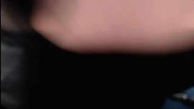 SplendidThalita online show from October 21, 2025, 8:52 pm