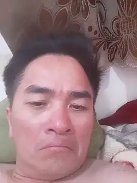 Brongiep online show from October 15, 2025, 12:46 pm