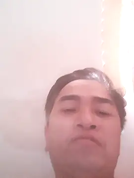 Brongiep online show from September 29, 2025, 4:19 am