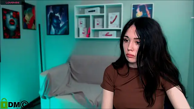 riley sanders online show from September 16, 2025, 9:21 am