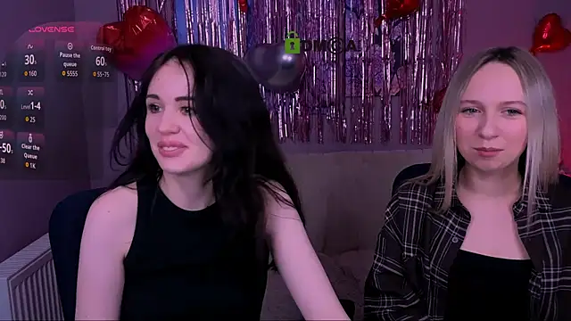 Snapshot of riley_sanders chatting on February 17, 2026, 8:17 pm riley sanders online show from February 17, 2026, 8:17 pm