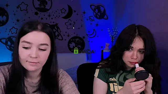 riley sanders online show from March 29, 2026, 7:26 pm