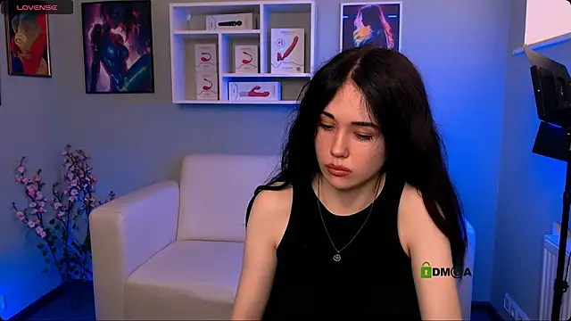 riley sanders online show from September 20, 2025, 9:14 am