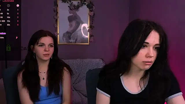 Snapshot of riley_sanders chatting on January 18, 2026, 10:57 pm riley sanders online show from January 18, 2026, 10:57 pm