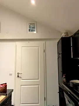 Gipsyboysteve online show from November 11, 2025, 4:29 am