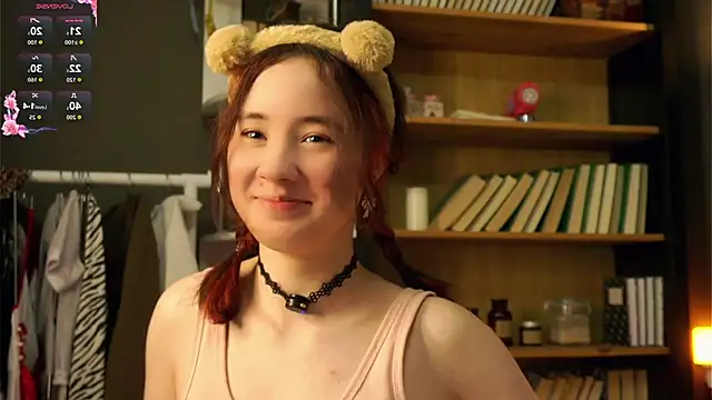 AlbertaClack online show from November 2, 2025, 11:48 am