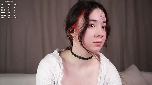 AlbertaClack online show from January 15, 2026, 1:03 pm