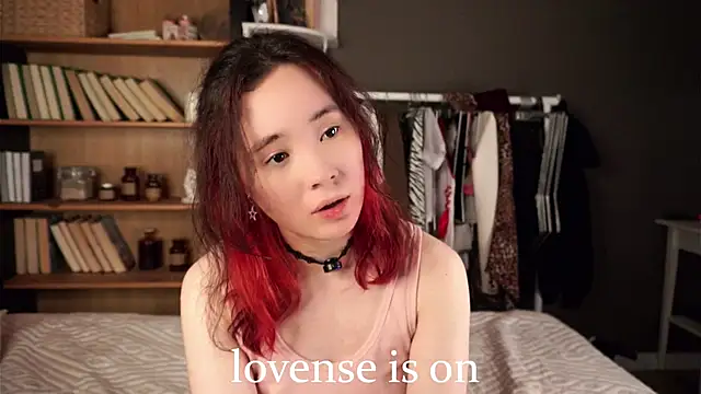 AlbertaClack online show from November 7, 2025, 11:37 am