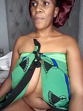 MelowD69 online show from November 24, 2025, 7:30 am