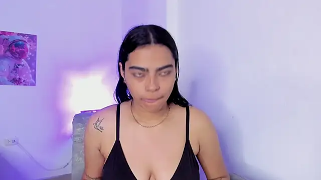 shizuka 84 online show from November 1, 2025, 11:04 am