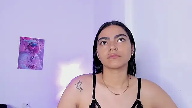 shizuka 84 online show from October 29, 2025, 11:09 am