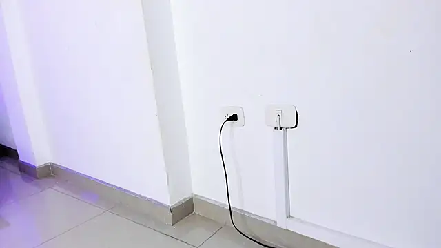 shizuka 84 online show from December 18, 2025, 11:03 am