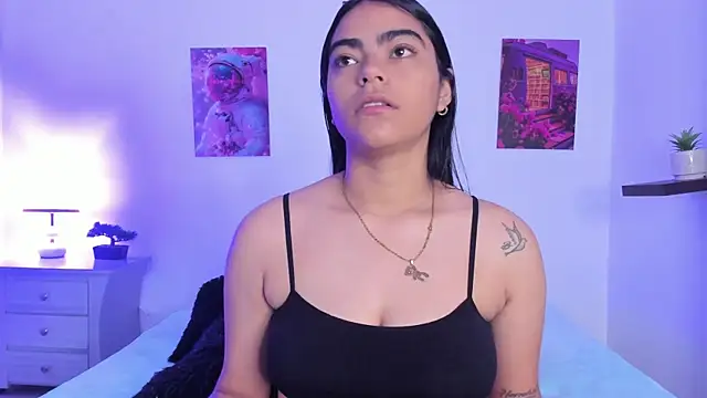 shizuka 84 online show from January 14, 2026, 11:14 am