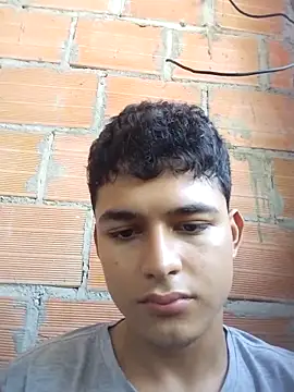 ZackJ7 online show from September 13, 2025, 9:04 pm