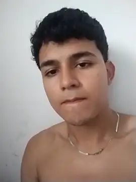 ZackJ7 online show from April 1, 2026, 7:00 pm