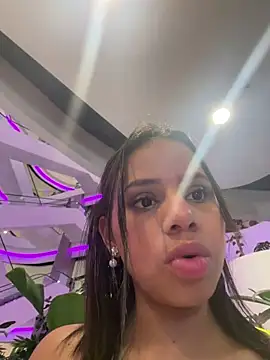 habdiela online show from March 17, 2026, 10:46 pm