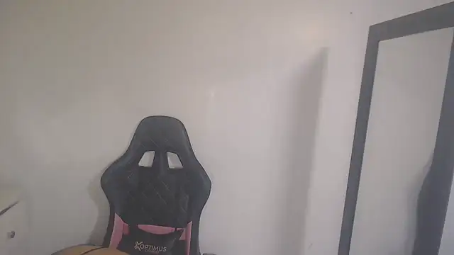 habdiela online show from April 2, 2026, 12:29 am