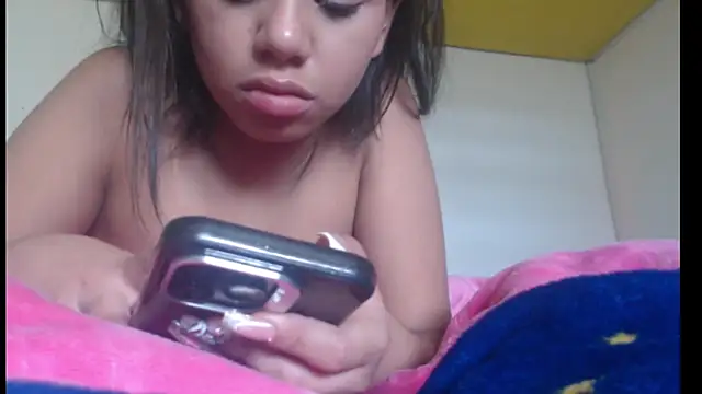 habdiela online show from February 8, 2026, 4:15 pm