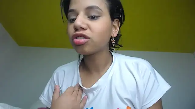 habdiela online show from November 15, 2025, 6:06 am