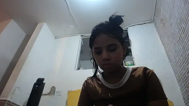 habdiela online show from November 21, 2025, 3:05 am