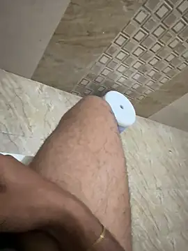 Snapshot of kumar___1325 chatting on March 3, 2026, 7:43 pm kumar 1325 online show from March 3, 2026, 7:43 pm