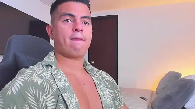 RJBarto online show from September 29, 2025, 6:13 pm