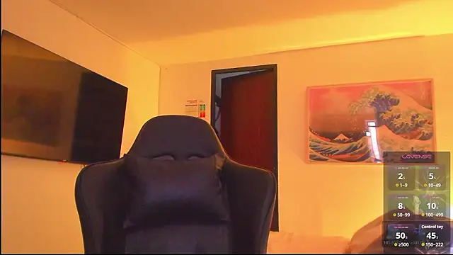 RJBarto online show from March 30, 2026, 1:23 pm