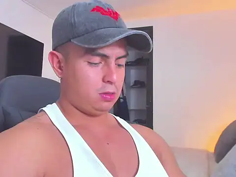 RJBarto online show from September 24, 2025, 6:36 pm