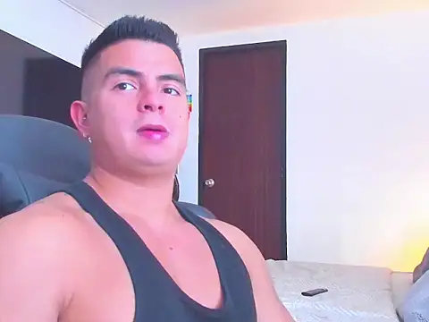 RJBarto online show from September 12, 2025, 6:51 pm