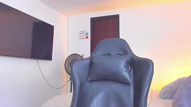 RJBarto online show from September 28, 2025, 8:49 pm