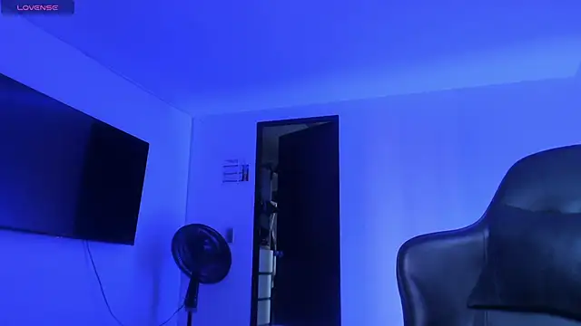 Snapshot of RJBarto chatting on January 17, 2026, 1:47 pm RJBarto online show from January 17, 2026, 1:47 pm