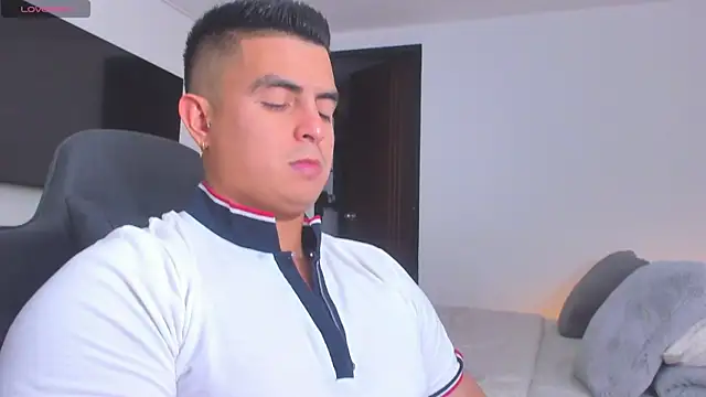 RJBarto online show from November 20, 2025, 6:52 pm