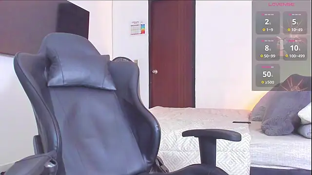 Snapshot of RJBarto chatting on February 13, 2026, 3:12 pm RJBarto online show from February 13, 2026, 3:12 pm