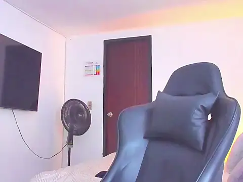 RJBarto online show from September 22, 2025, 7:31 pm