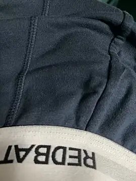 sexchampion808 online show from February 26, 2026, 5:40 am