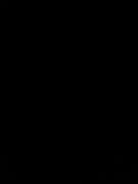 sexchampion808 online show from February 19, 2026, 1:57 am